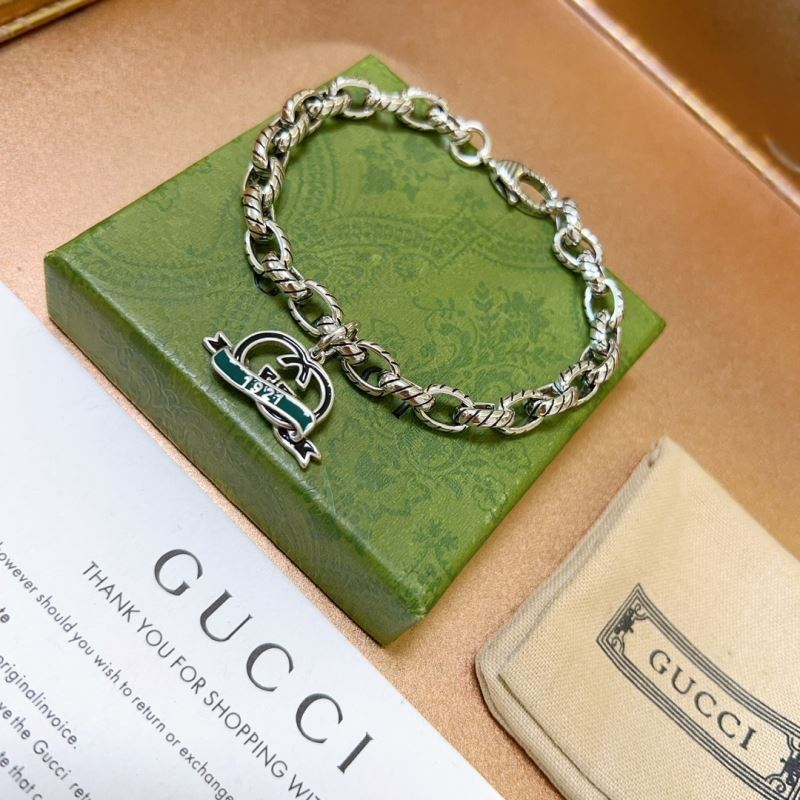 Gucci Bracelets